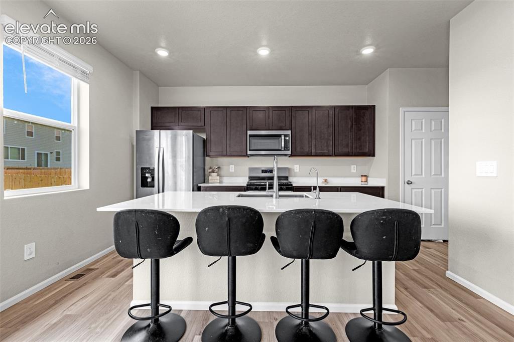 Image 7 of 42: Kitchen