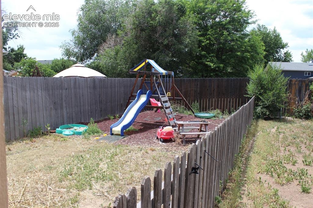 Image 19 of 19: Other