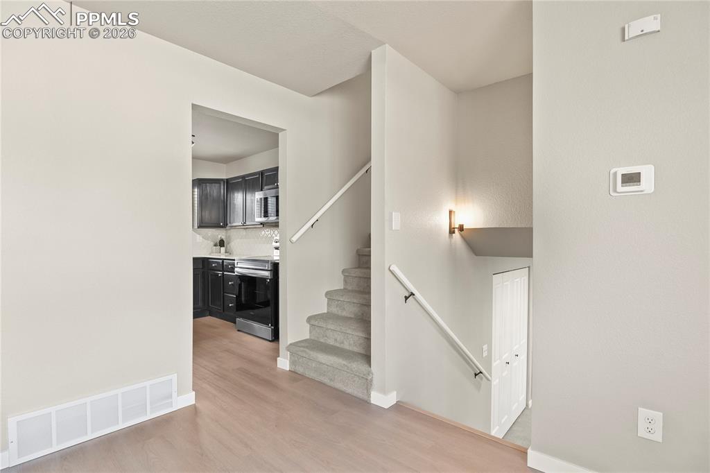 Image 13 of 34: Other