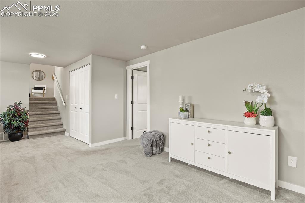 Image 23 of 34: Family Room