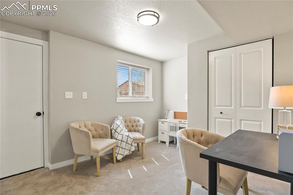 Image 24 of 34: Bedroom