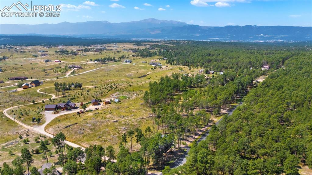 Image 5 of 10: Aerial View