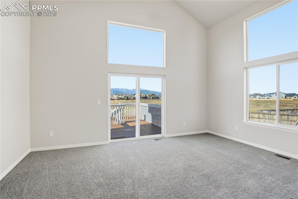 Image 11 of 40: Other