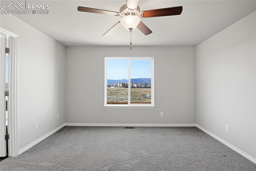 Image 15 of 40: Other