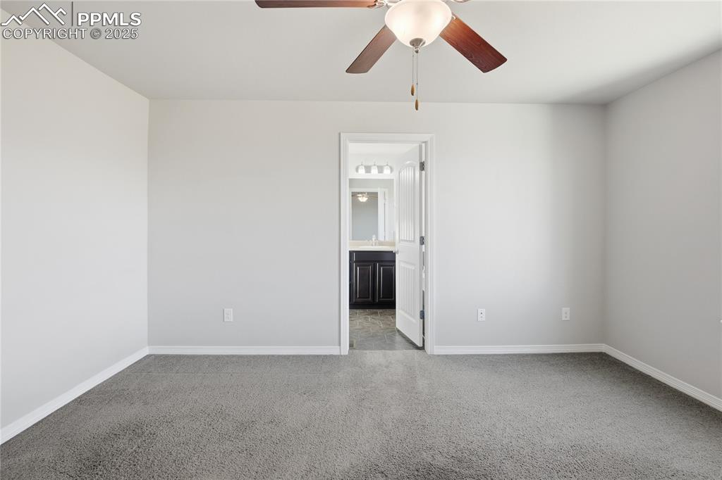 Image 16 of 40: Other