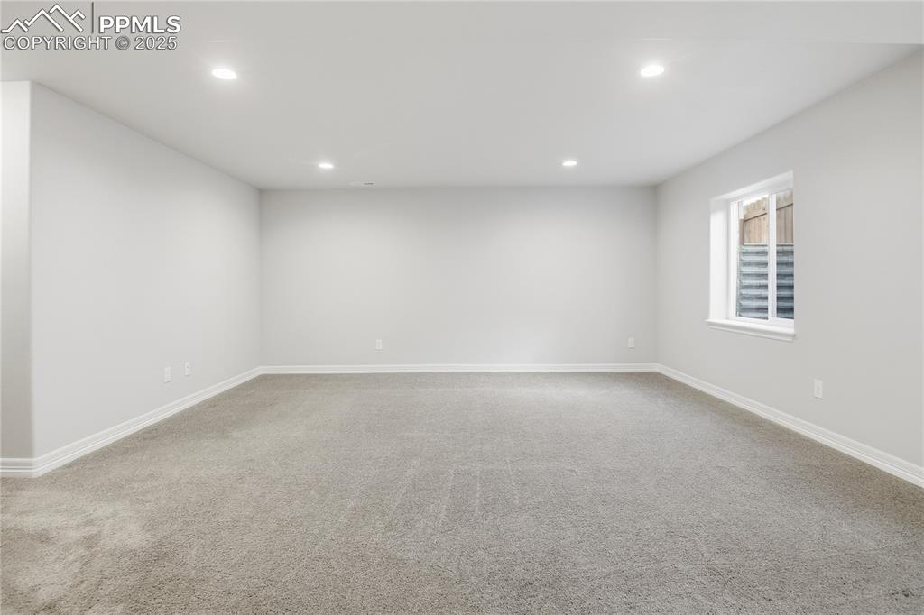 Image 21 of 40: Other