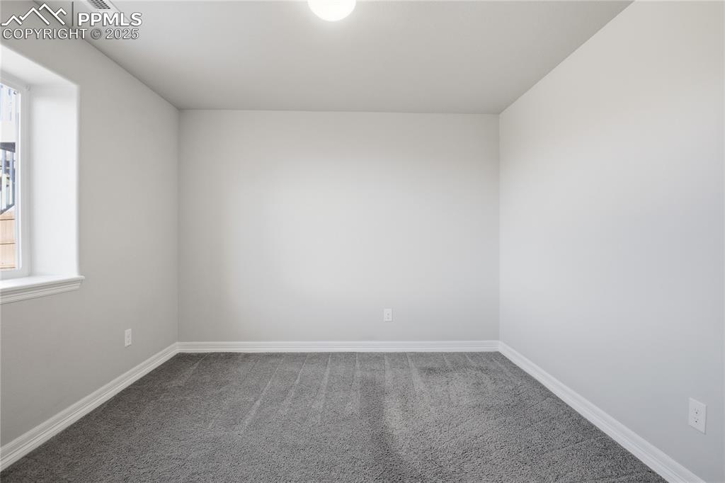 Image 23 of 40: Other