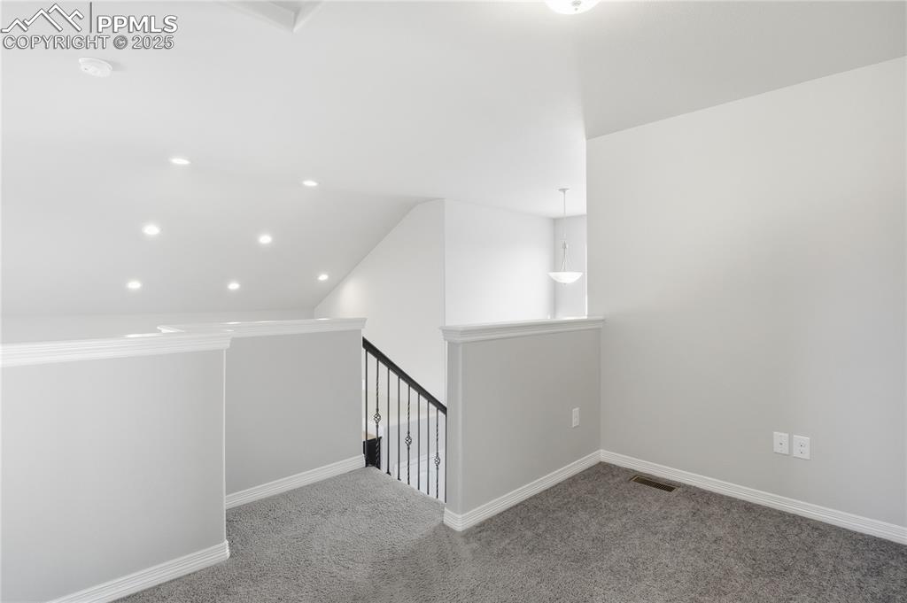 Image 27 of 40: Other