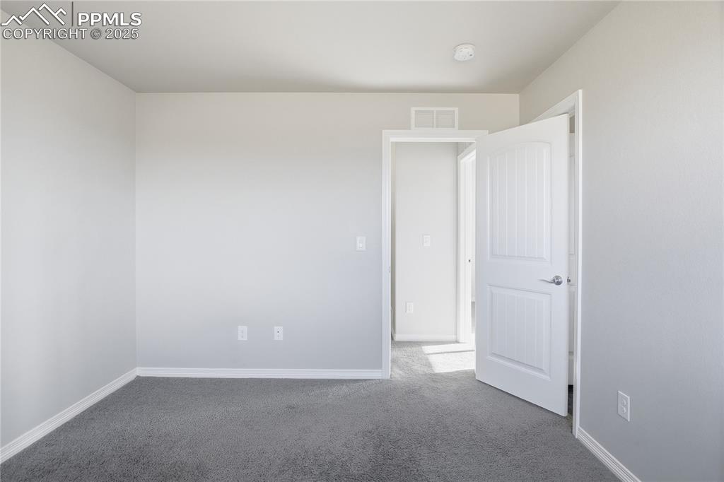 Image 29 of 40: Other