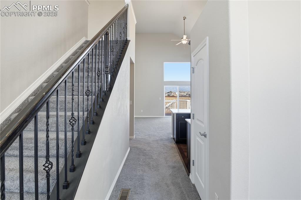 Image 4 of 40: Other