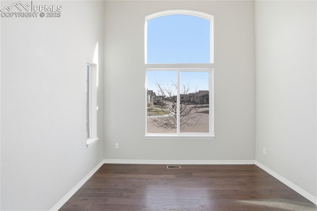 Image 6 of 40: Other