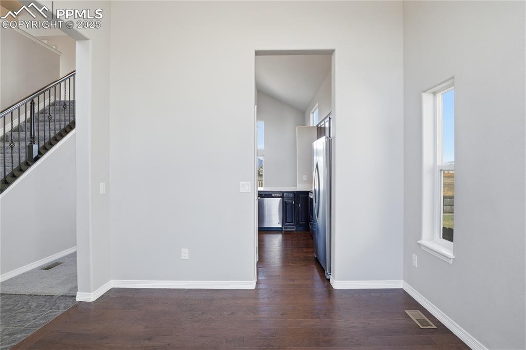 Image 7 of 40: Other