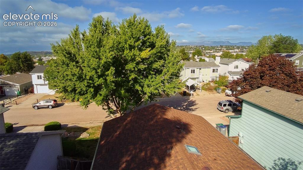 Image 44 of 45: Aerial View