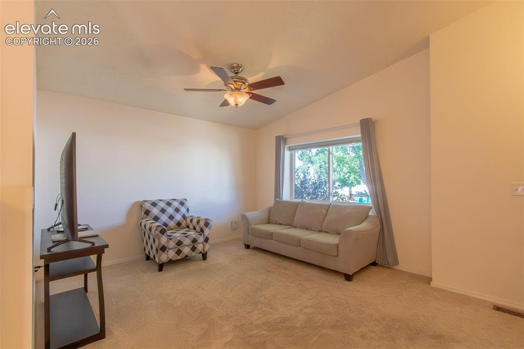 Image 7 of 45: Living Room