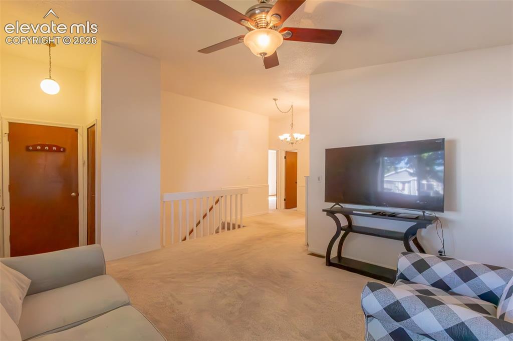 Image 9 of 45: Living Room