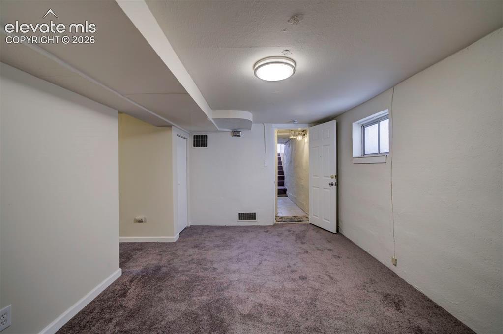 Image 20 of 29: Basement