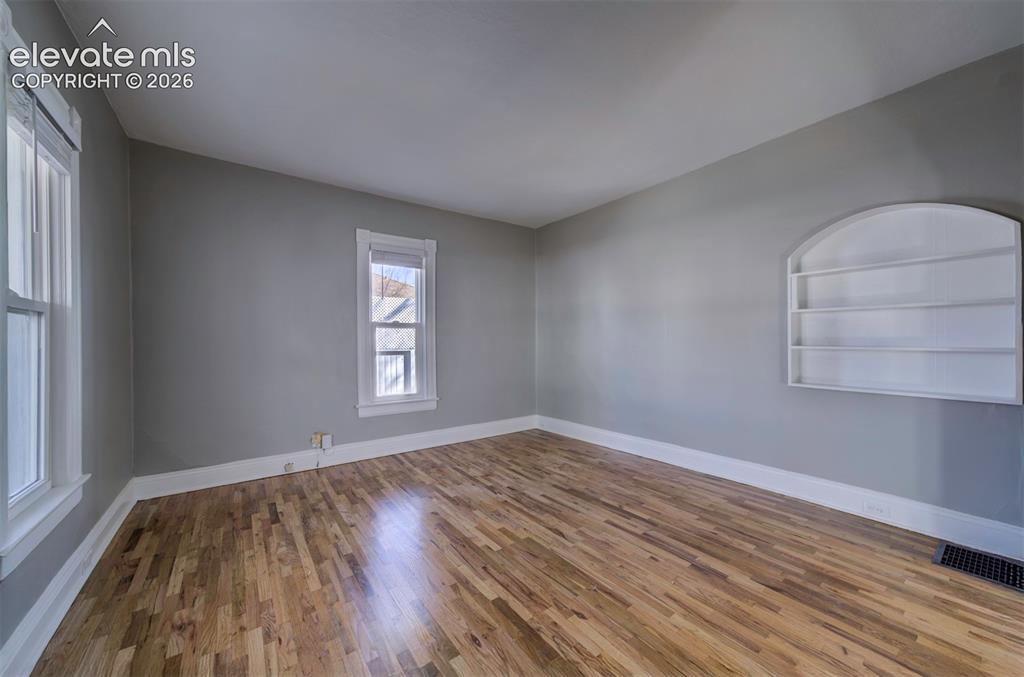 Image 6 of 29: living room