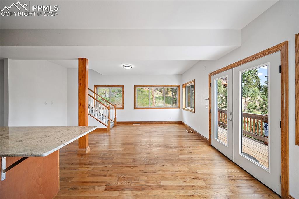 Image 12 of 50: Other