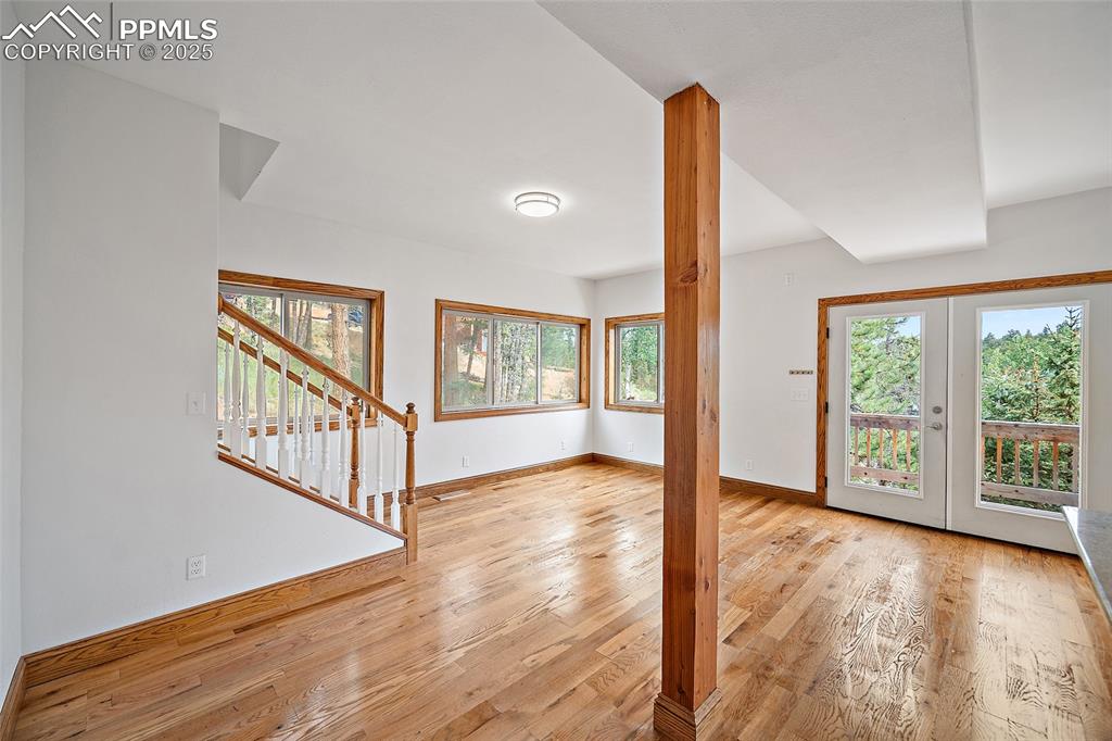 Image 15 of 50: Other