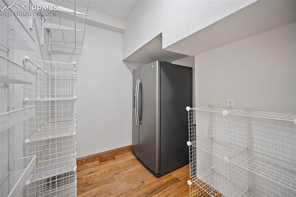 Image 16 of 50: Other