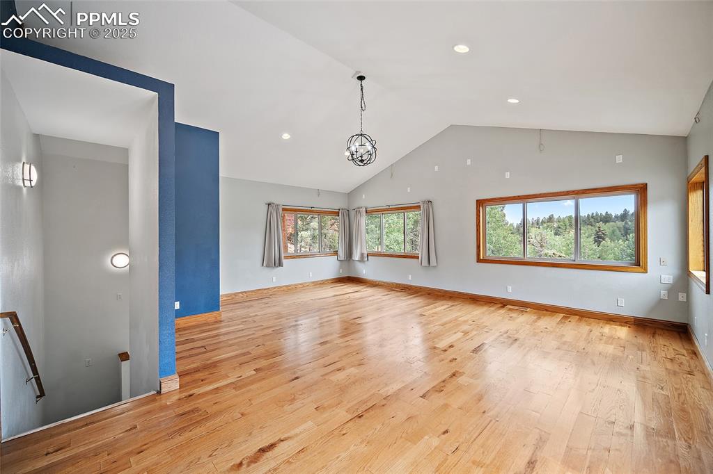 Image 20 of 50: Other