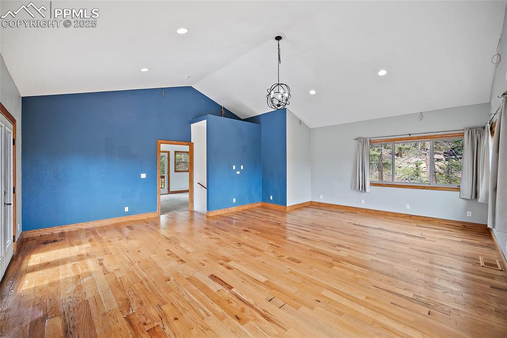 Image 21 of 50: Other