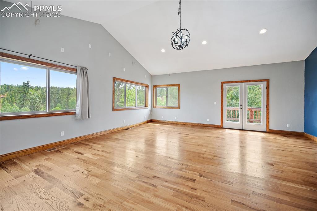 Image 22 of 50: Other