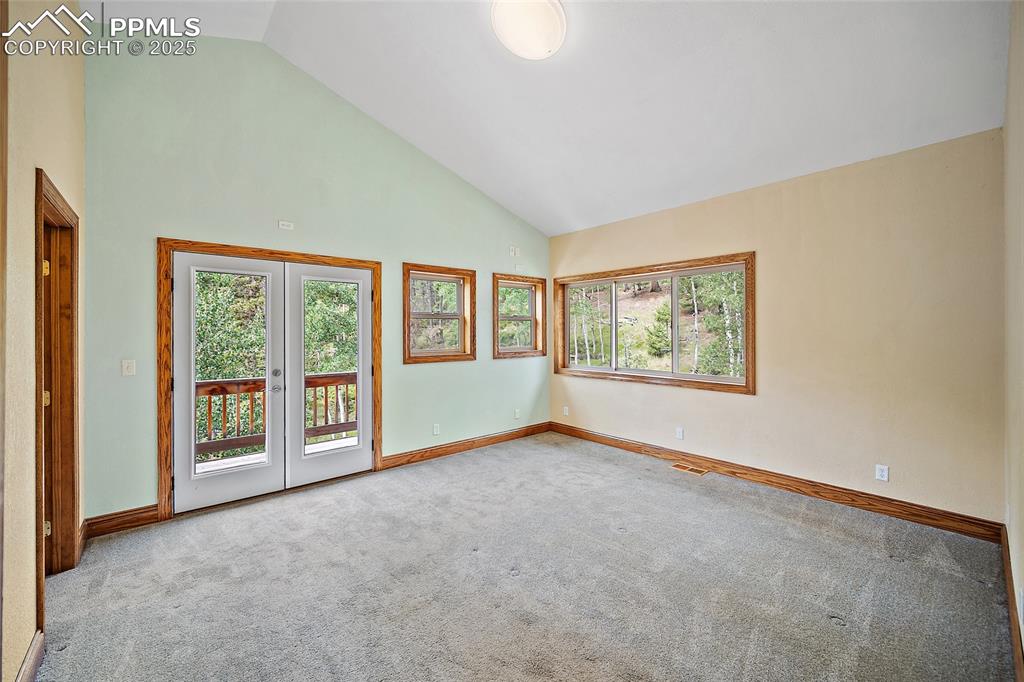 Image 23 of 50: Other