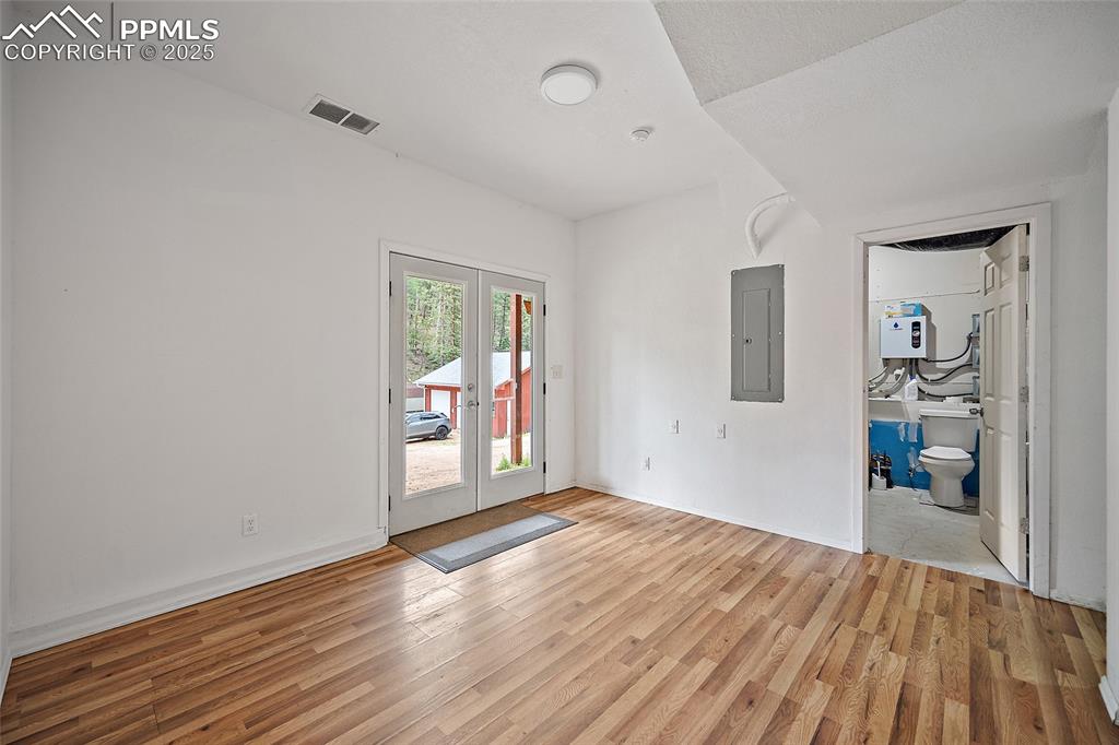 Image 27 of 50: Other