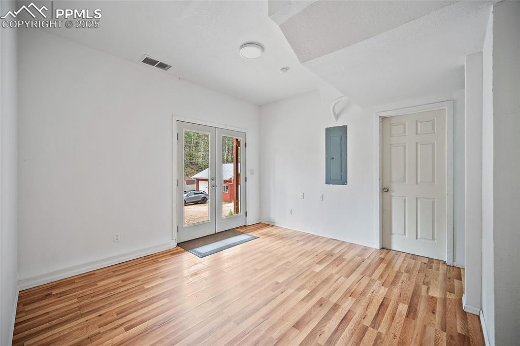 Image 28 of 50: Other