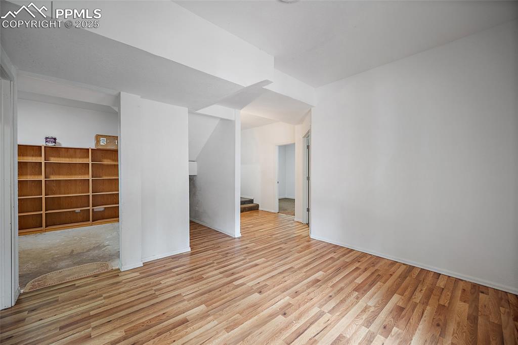 Image 29 of 50: Other