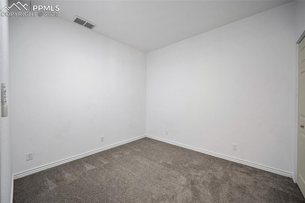 Image 30 of 50: Other