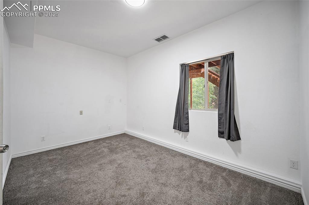 Image 31 of 50: Other