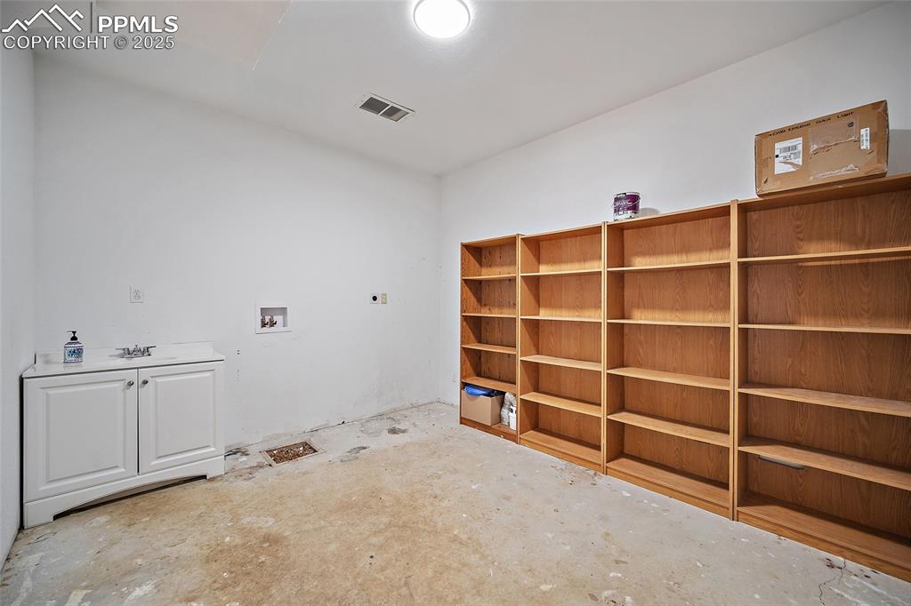 Image 32 of 50: Other