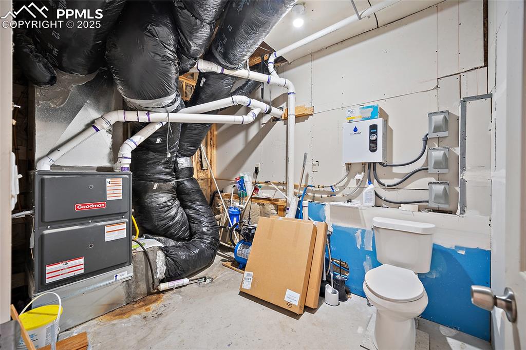 Image 33 of 50: Other