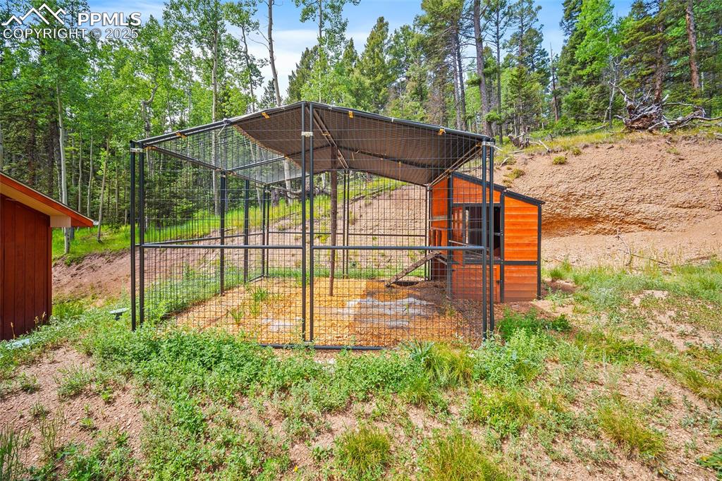 Image 38 of 50: Out Buildings