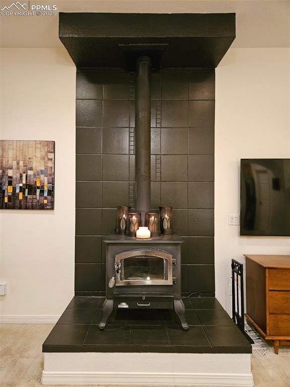 Image 29 of 32: Other