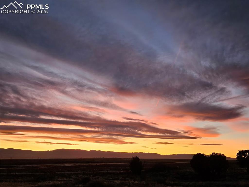 Image 31 of 32: Other