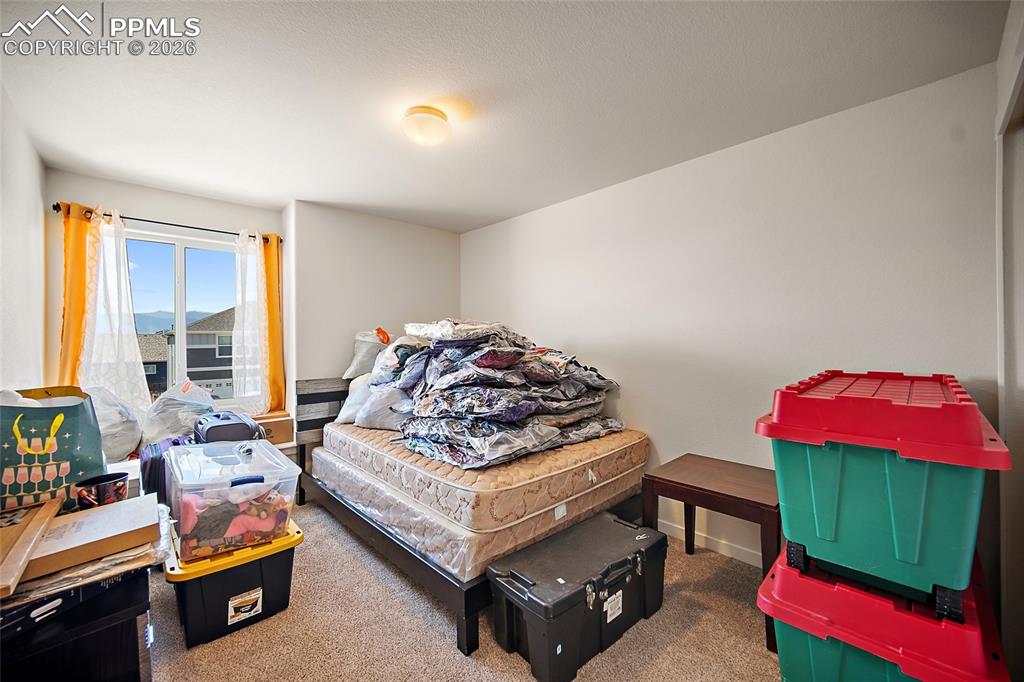 Image 7 of 35: Bedroom