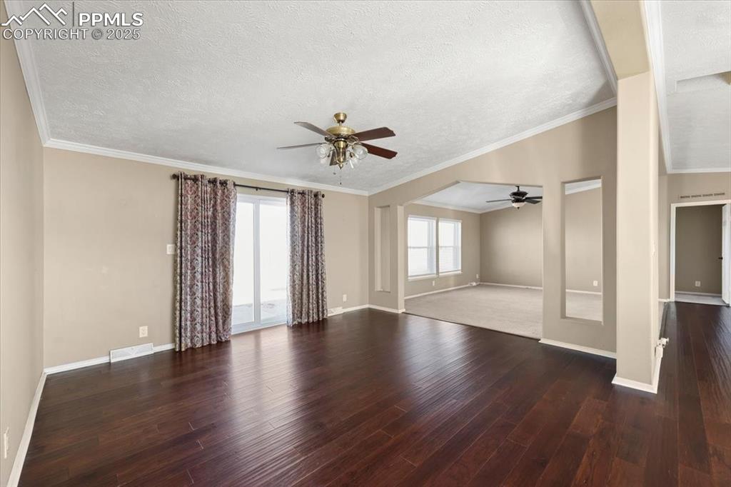 Image 17 of 35: Other