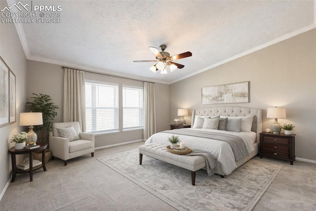 Image 19 of 35: Virtually Staged