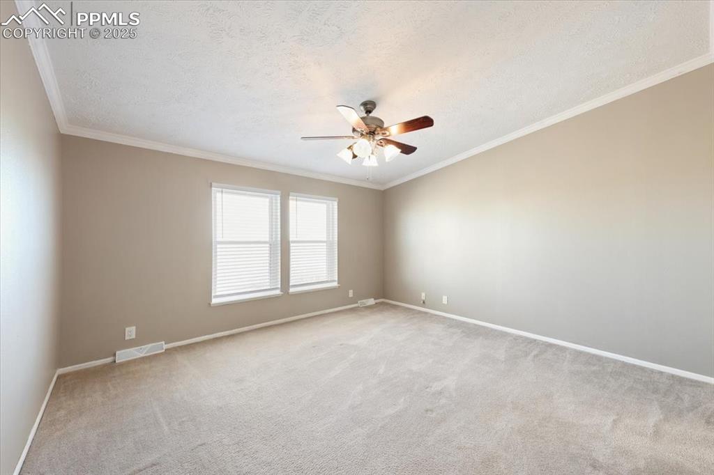 Image 20 of 35: Other