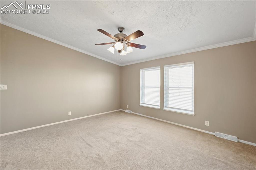 Image 26 of 35: Other