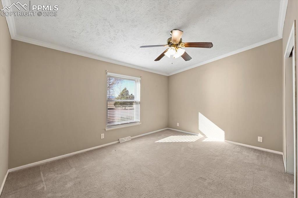 Image 27 of 35: Other