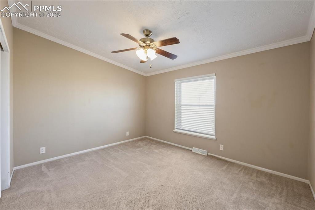 Image 30 of 35: Other