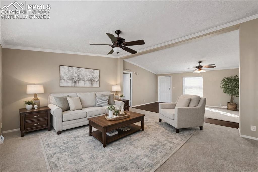 Image 6 of 35: Virtually Staged