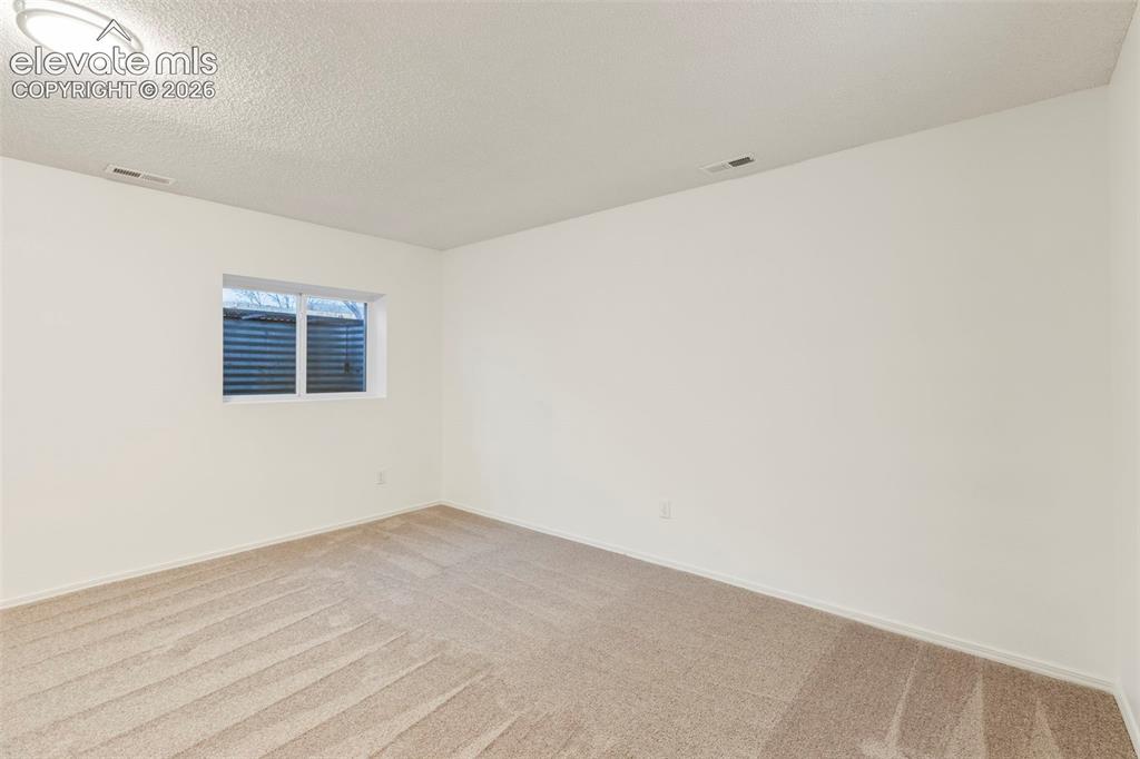 Image 19 of 29: Other