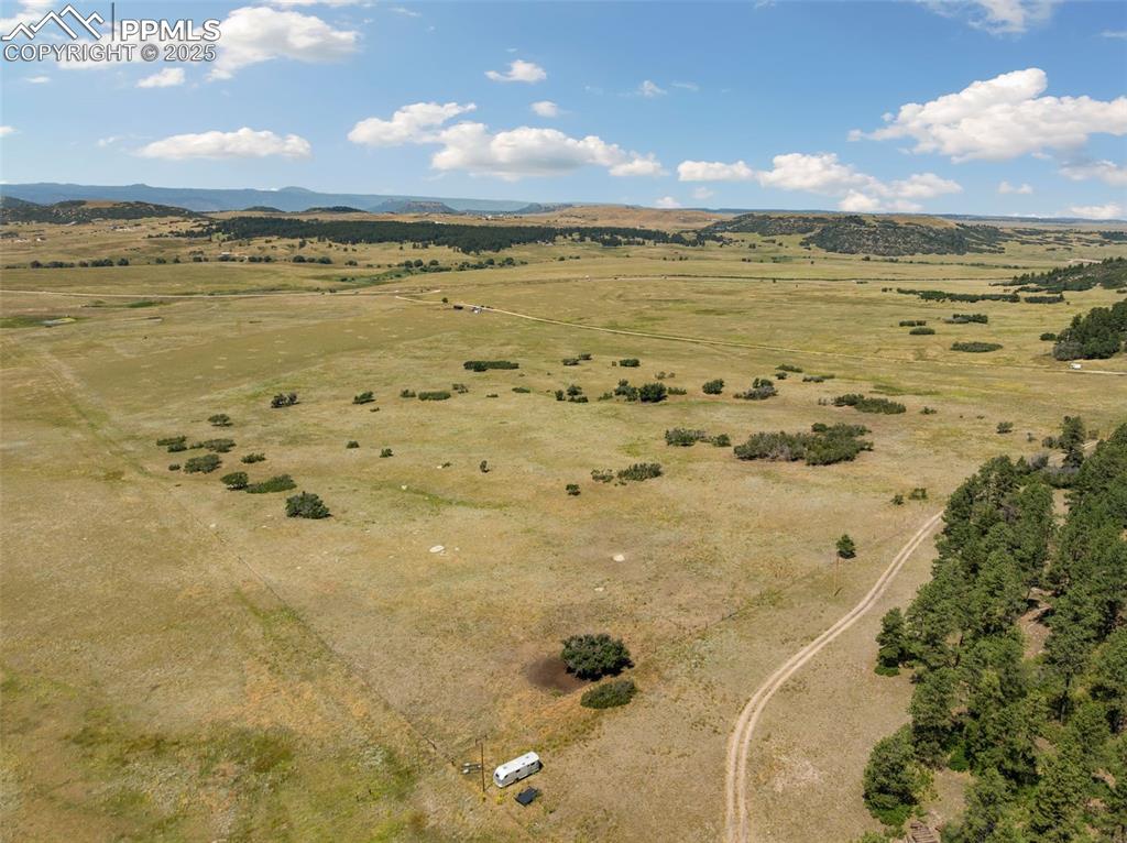 Image 10 of 13: 10 Minutes from I-25!