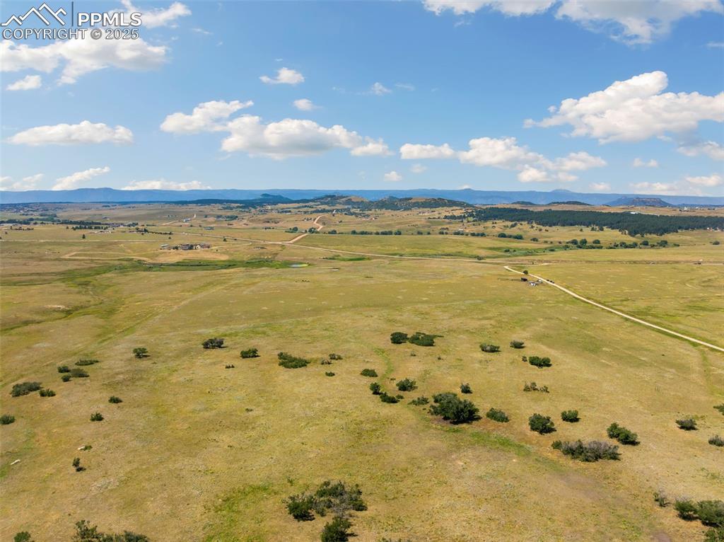 Image 12 of 13: See Douglas County for Possible Future Subdivide!