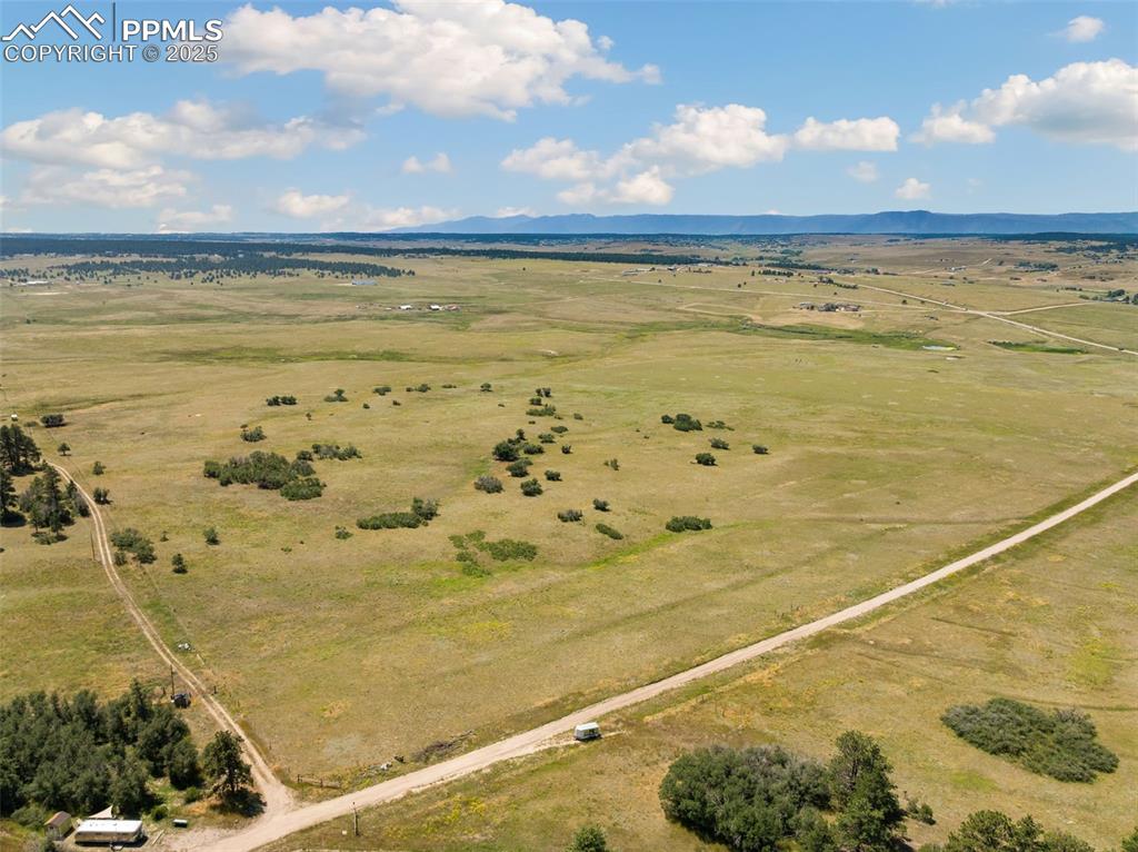 Image 9 of 13: Neighboring 63 Acres for Sale!